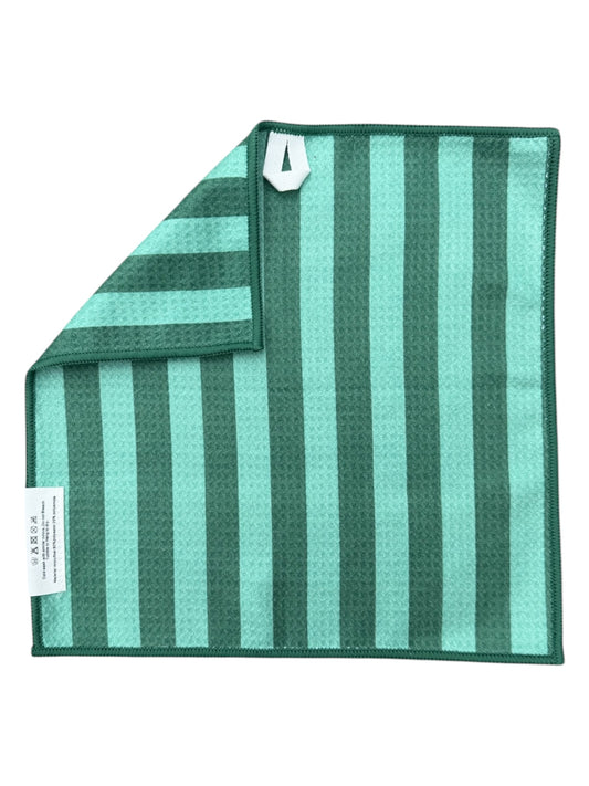 Rowan: Double-Sided Washcloth