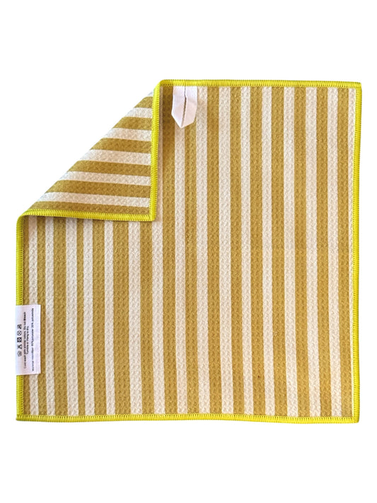 Juicy: Double-Sided Washcloth