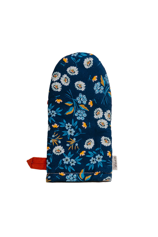 Kristine Oven Mitt