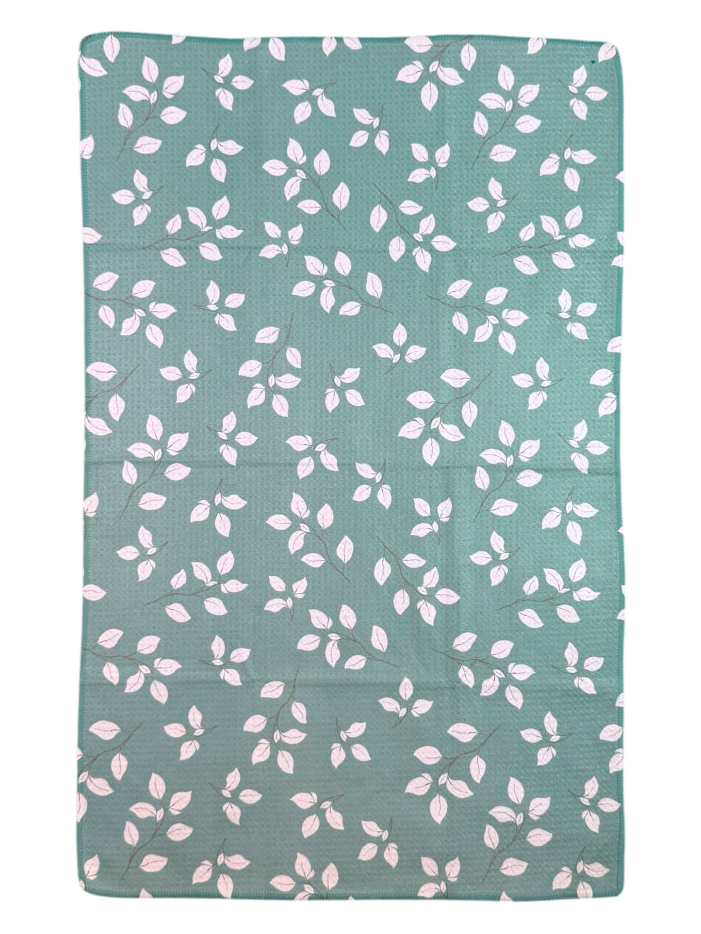 Cindi: Single-Sided Hand Towel