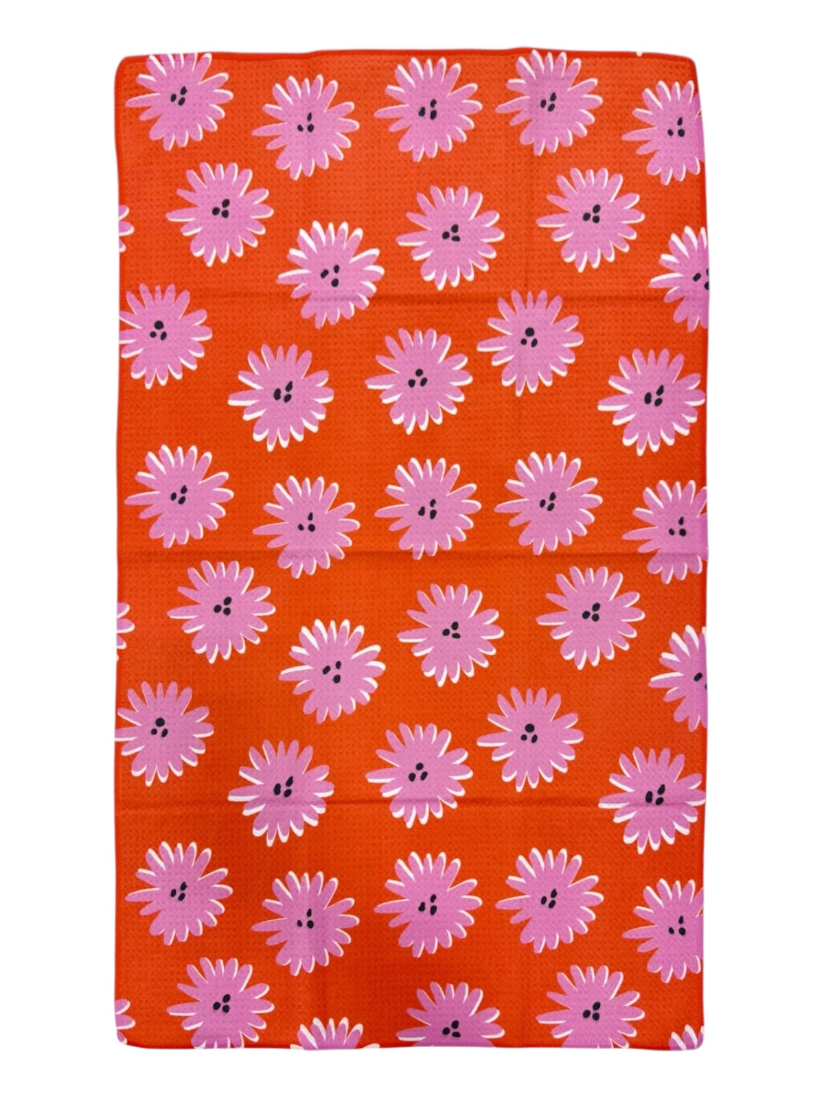 Freya: Single-Sided Hand Towel