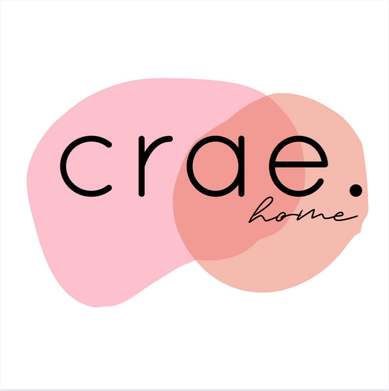 Crae Home – crae.home