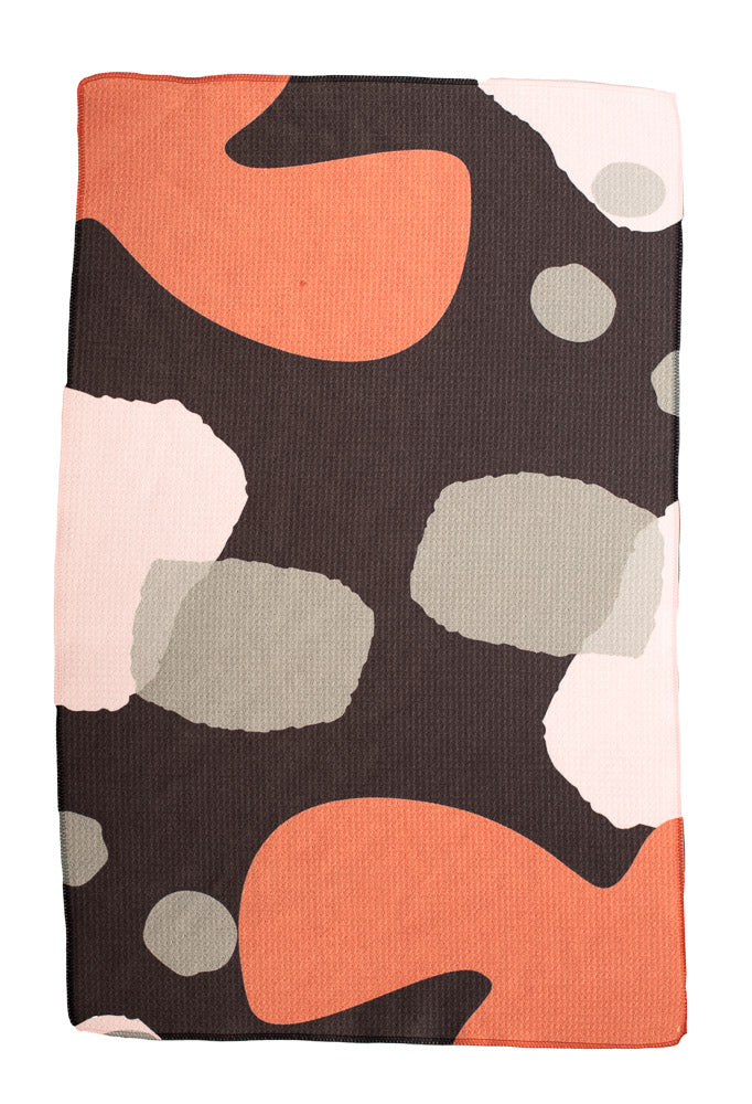 Spector: Single Sided Hand Towel