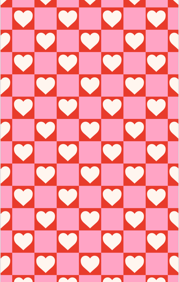 Valentines