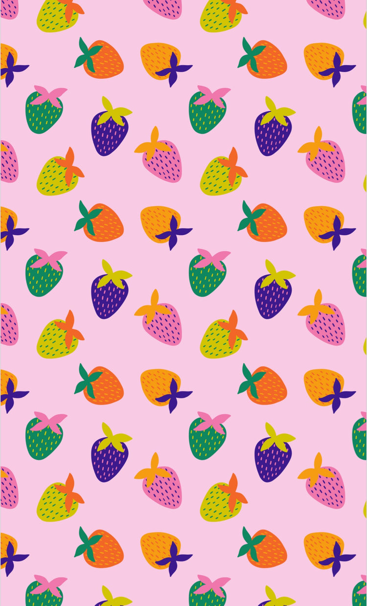 Foodie Collection