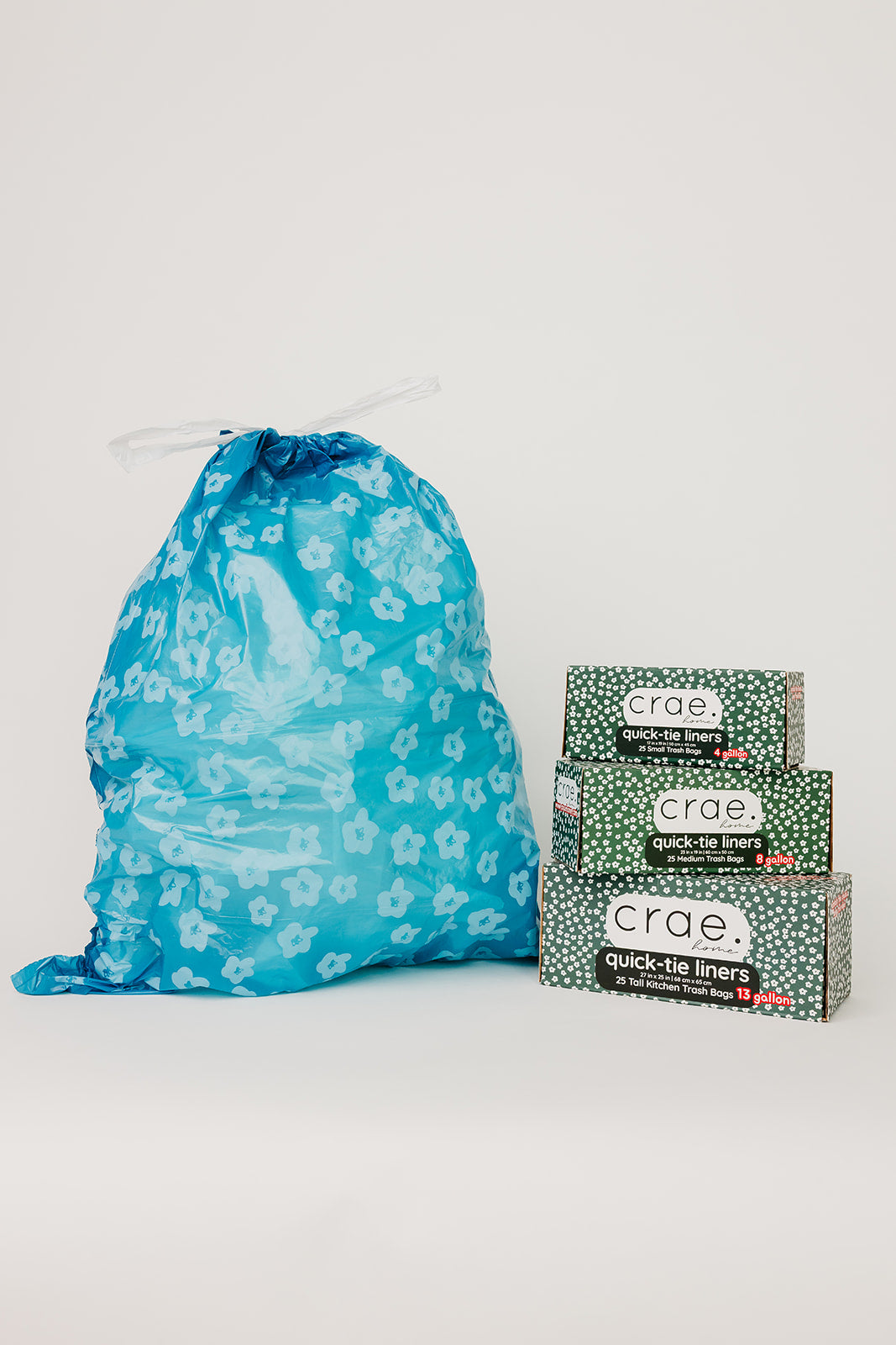 Trash Liners