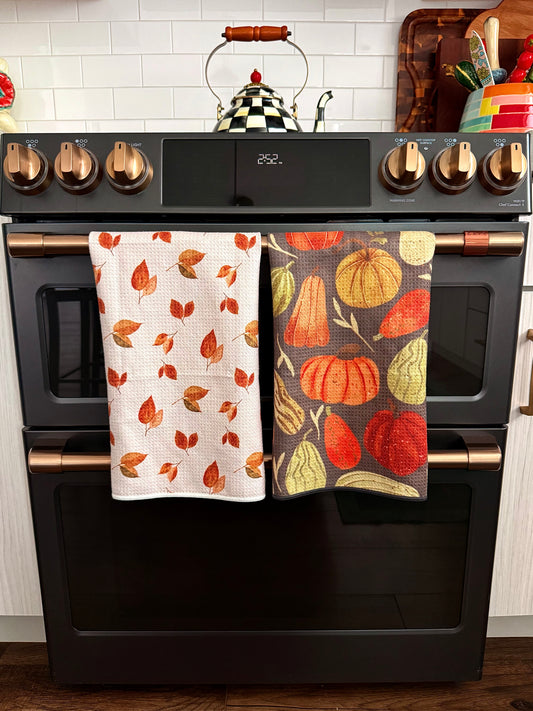 November craezie. subscription: Double-Sided