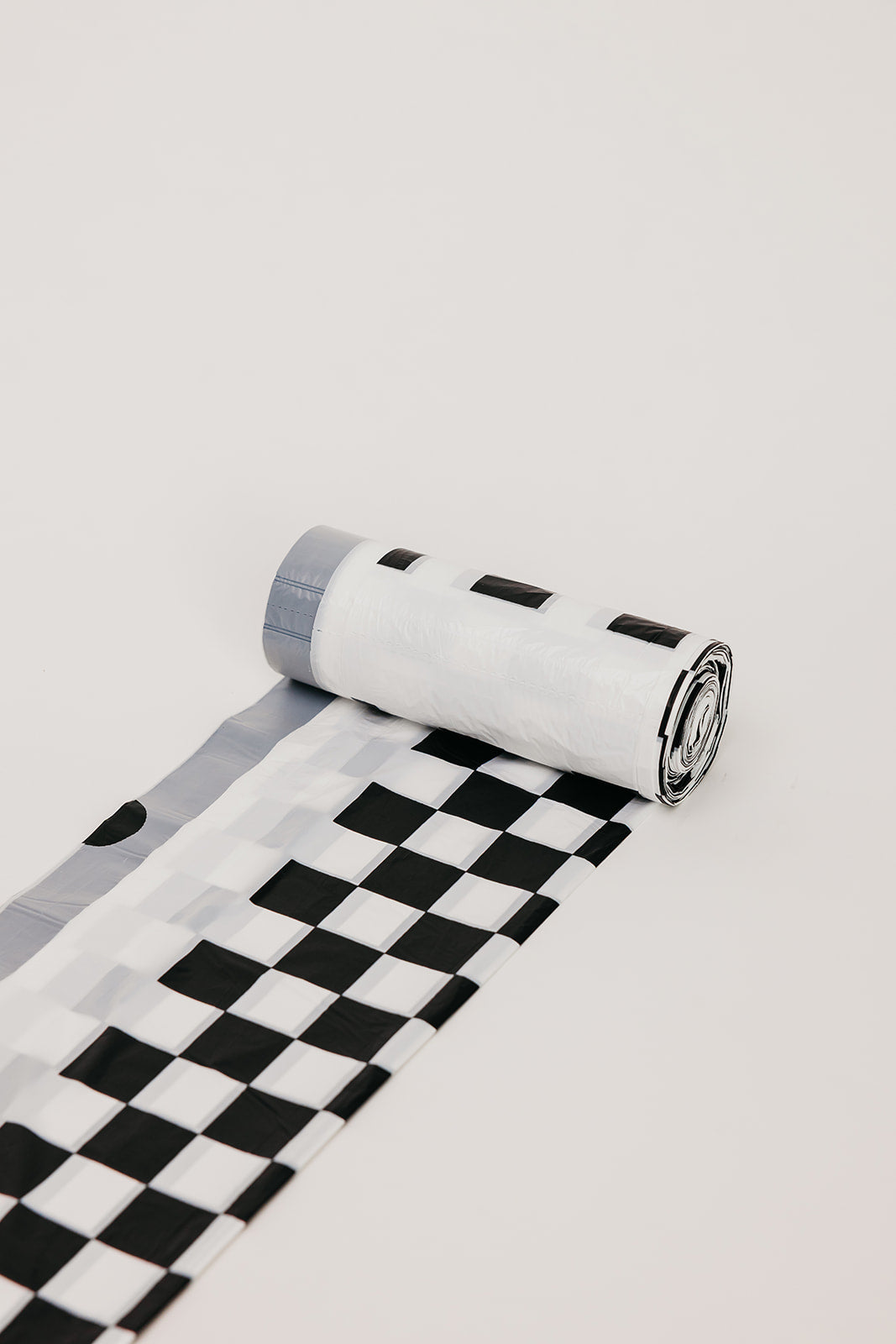 Trash Liners