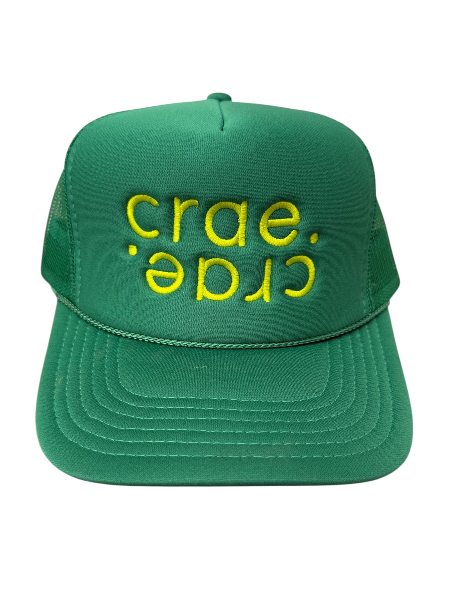 Craezie Cap