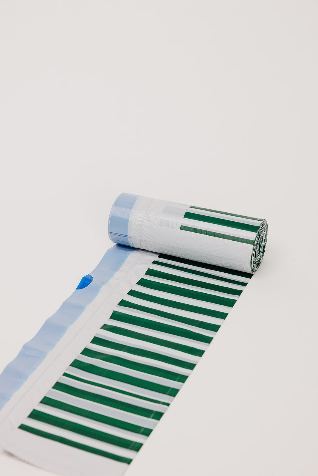 Trash Liners