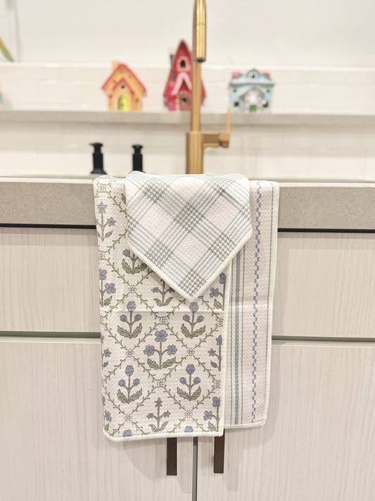 January craezie. subscription: Double-Sided