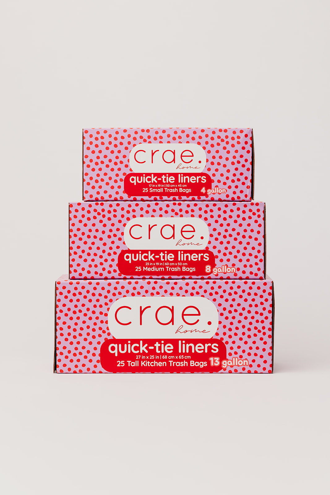 Trash Liners