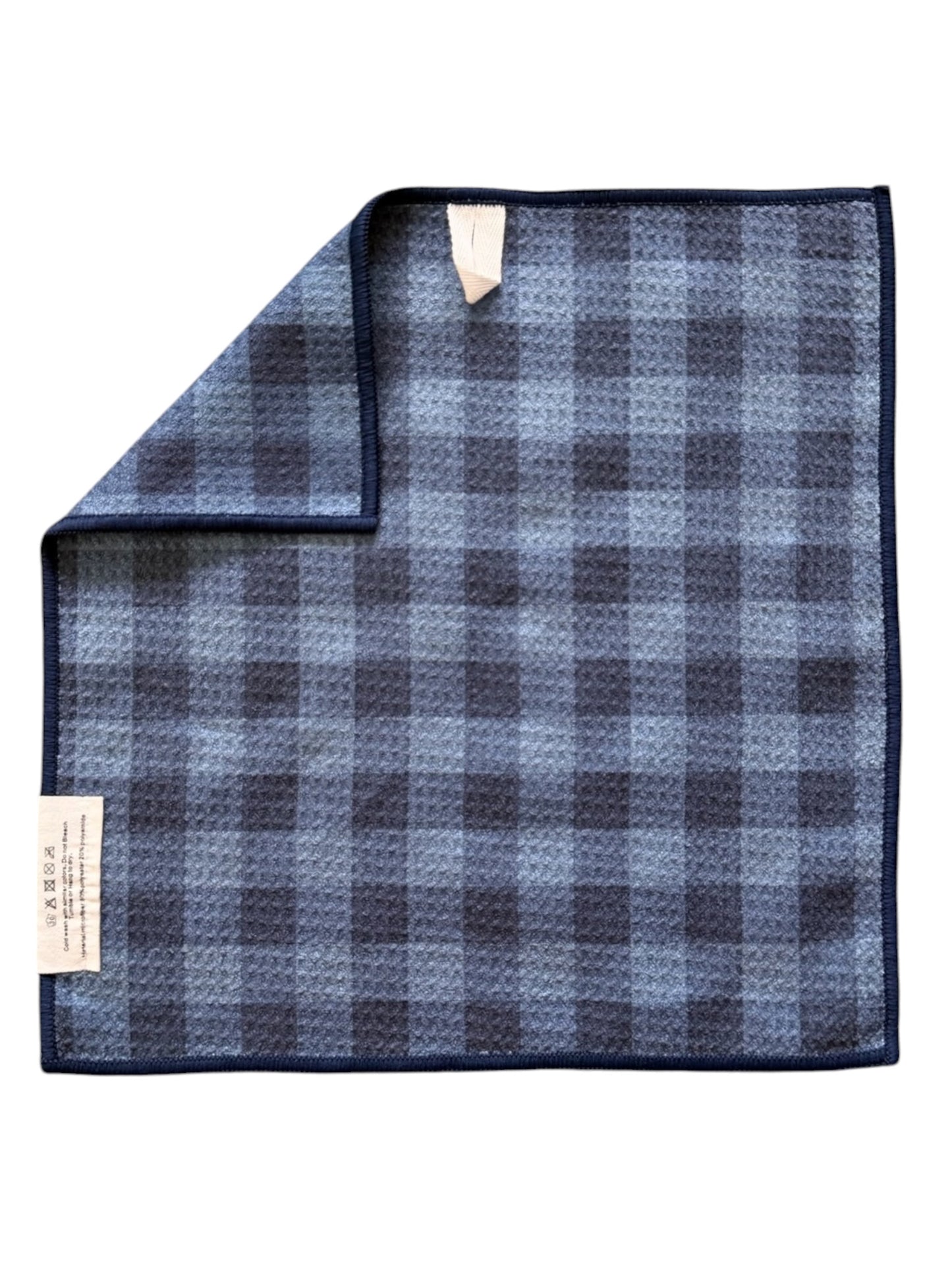 Arthur: Double-Sided Washcloth