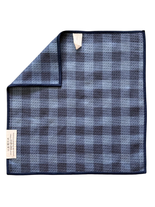 Arthur: Double-Sided Washcloth