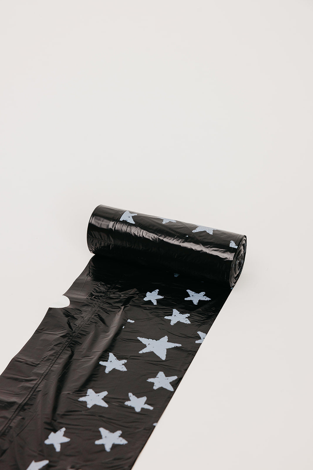 Trash Liners