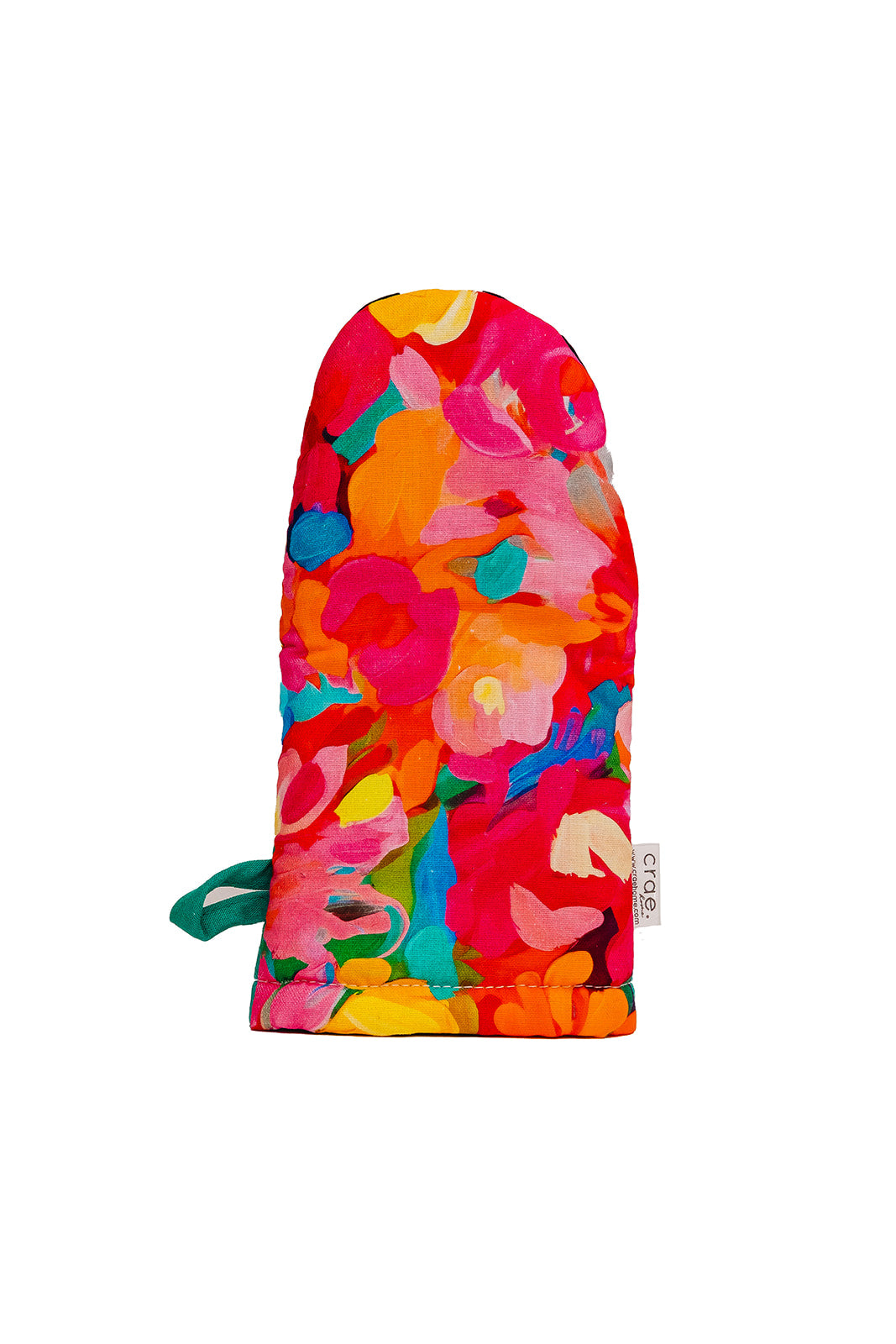 Etching: 2 Oven Mitt + 1 Pot Pad Bundle Pack