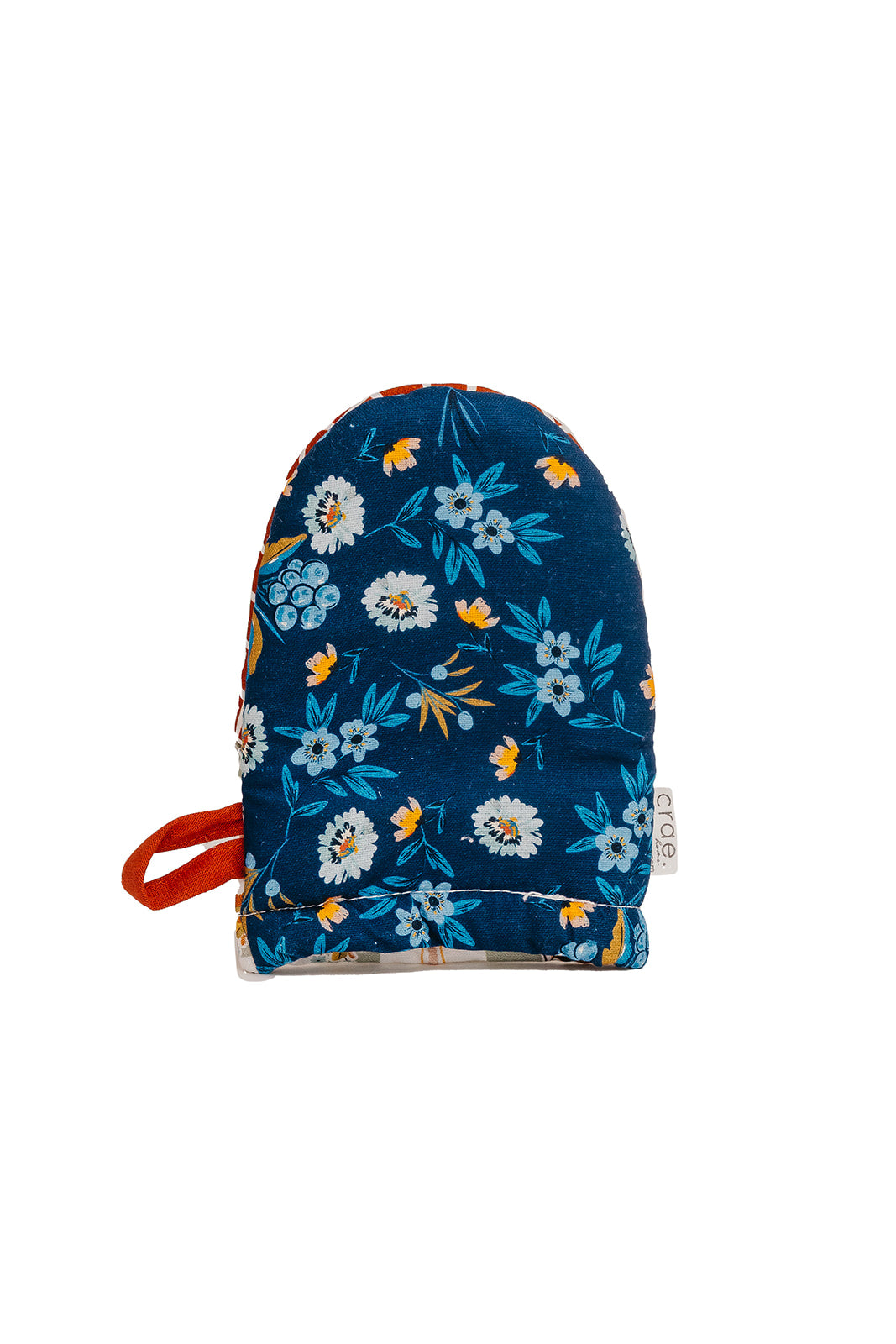 Kristine Mini Mitt