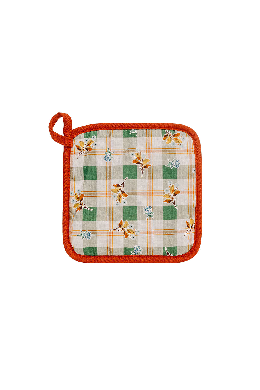 Kristine Pot Pad