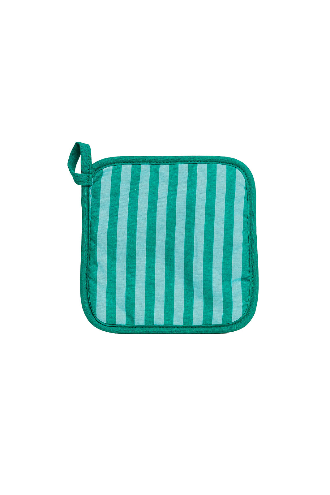 Etching: 2 Oven Mitt + 1 Pot Pad Bundle Pack