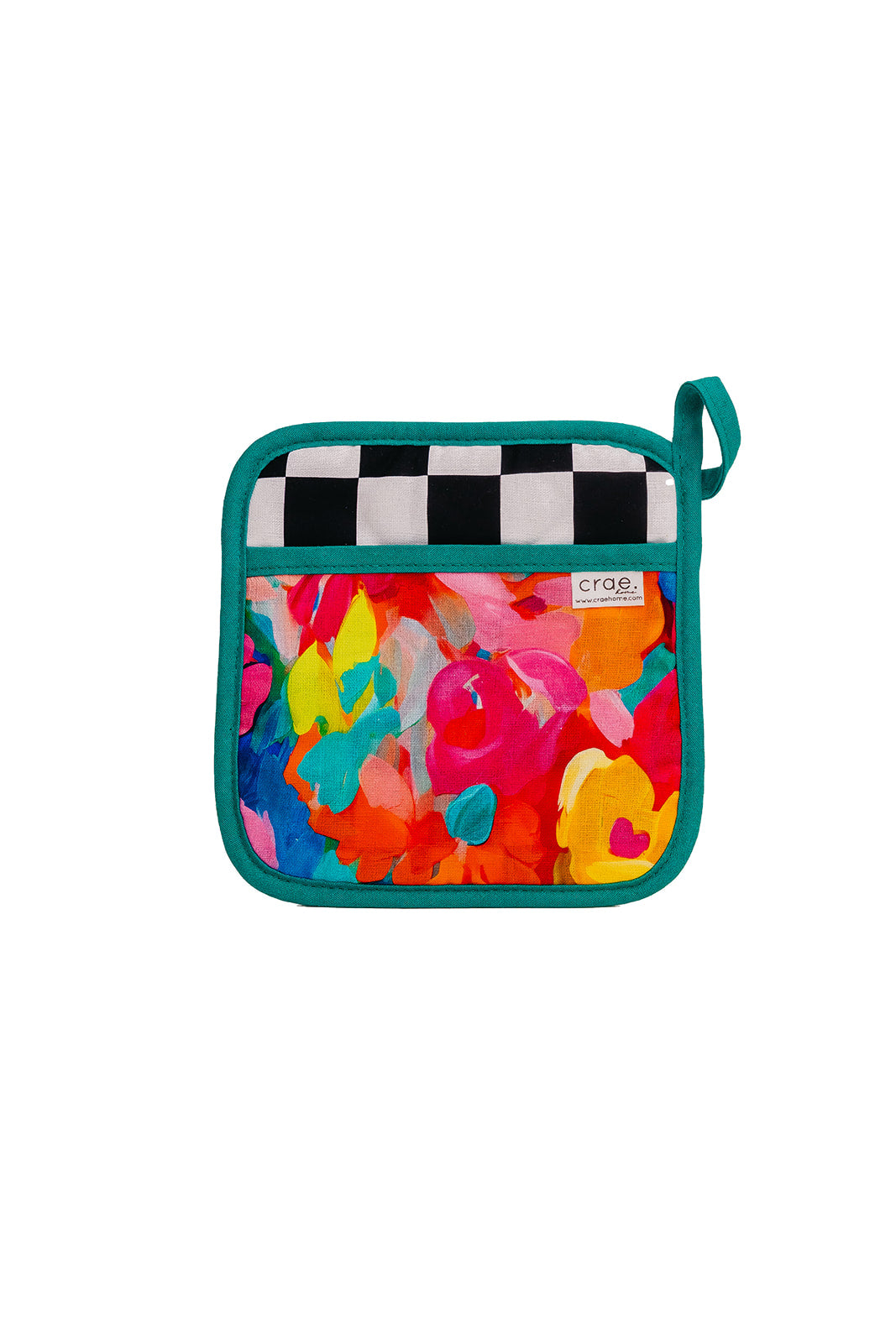 Etching: 2 Oven Mitt + 1 Pot Pad Bundle Pack