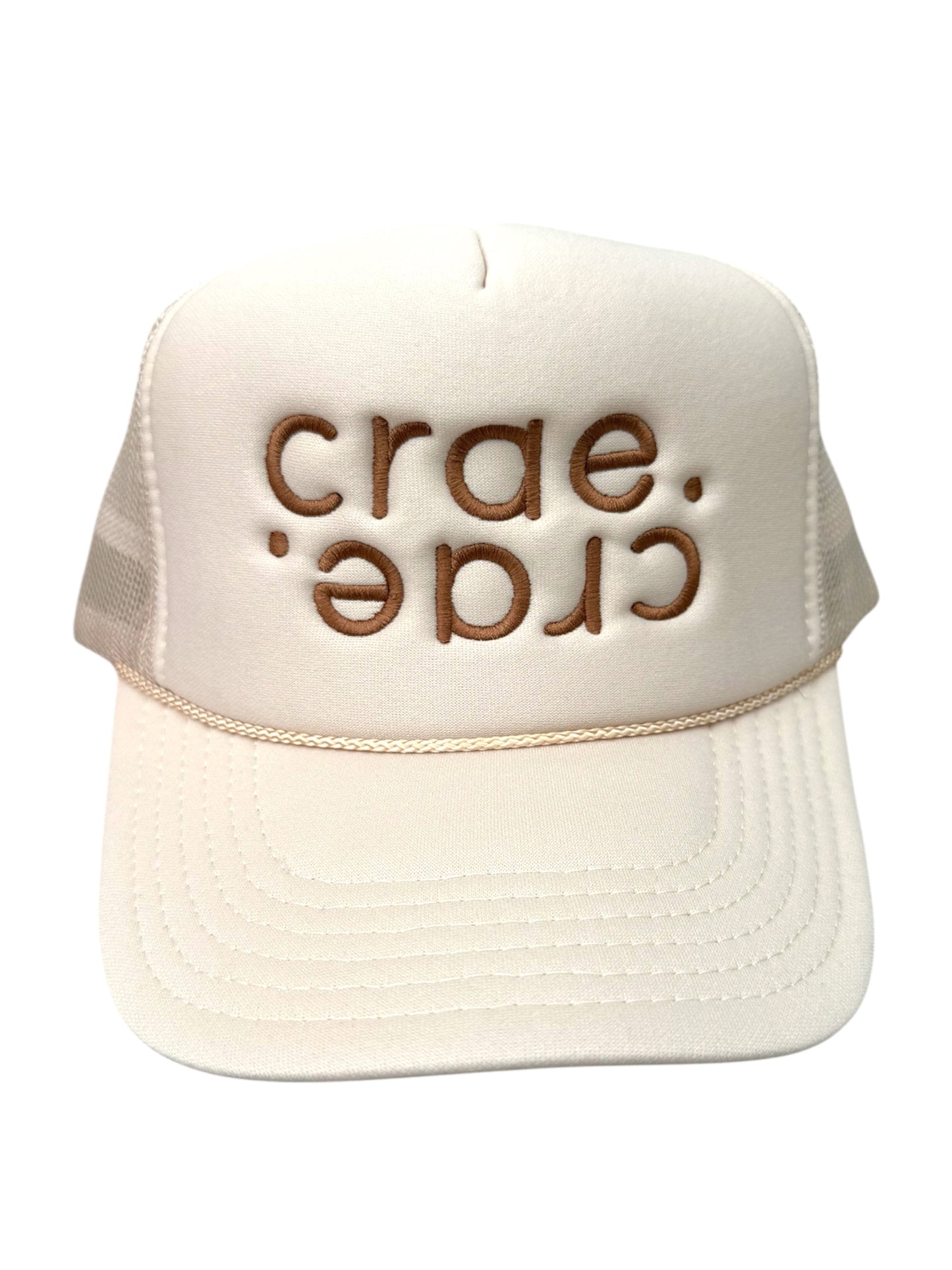 Craezie Cap