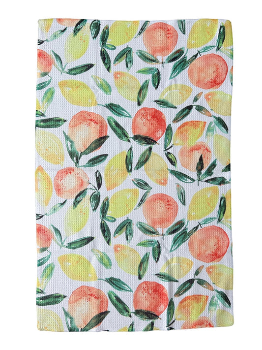 Citrus