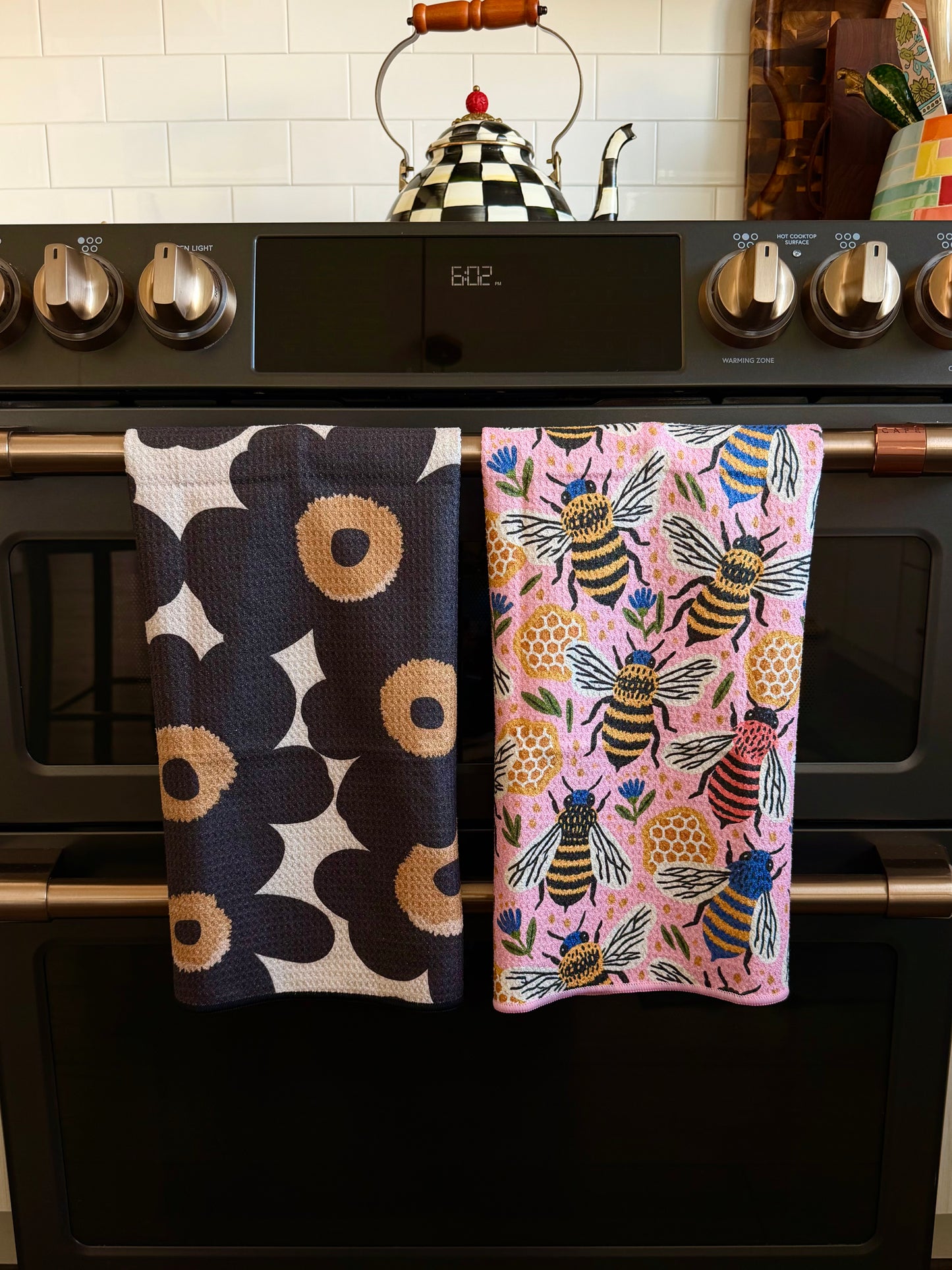 September craezie. subscription: Double-Sided