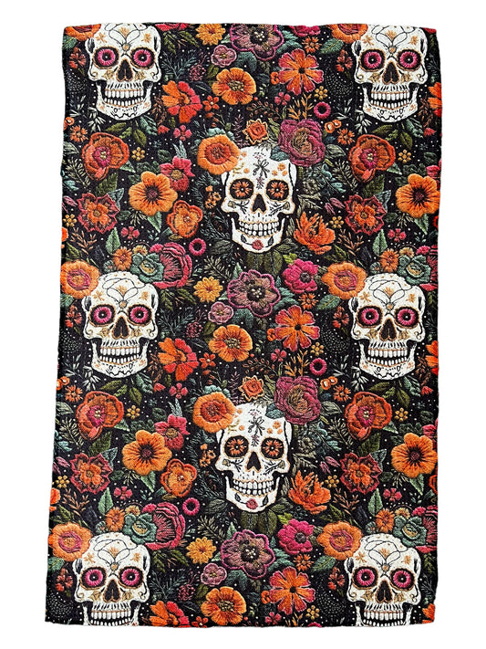 Beautiful Death