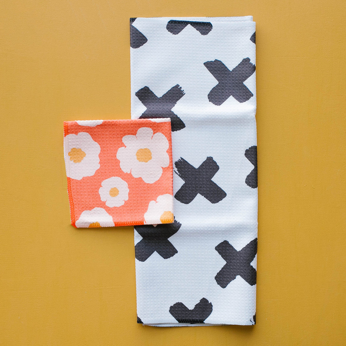 Multiplied/Daisy Glaze crae.home