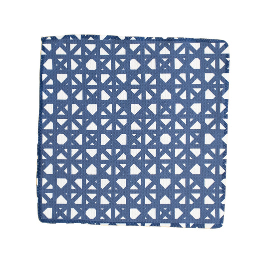 Kaleidoscope