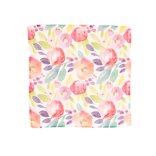 Flora