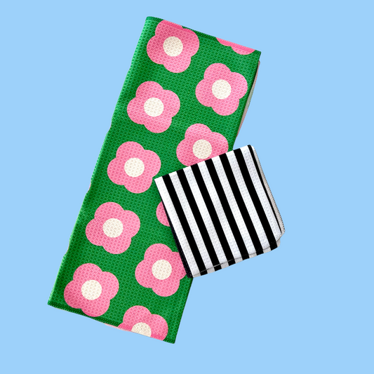 Luigi / Betsey