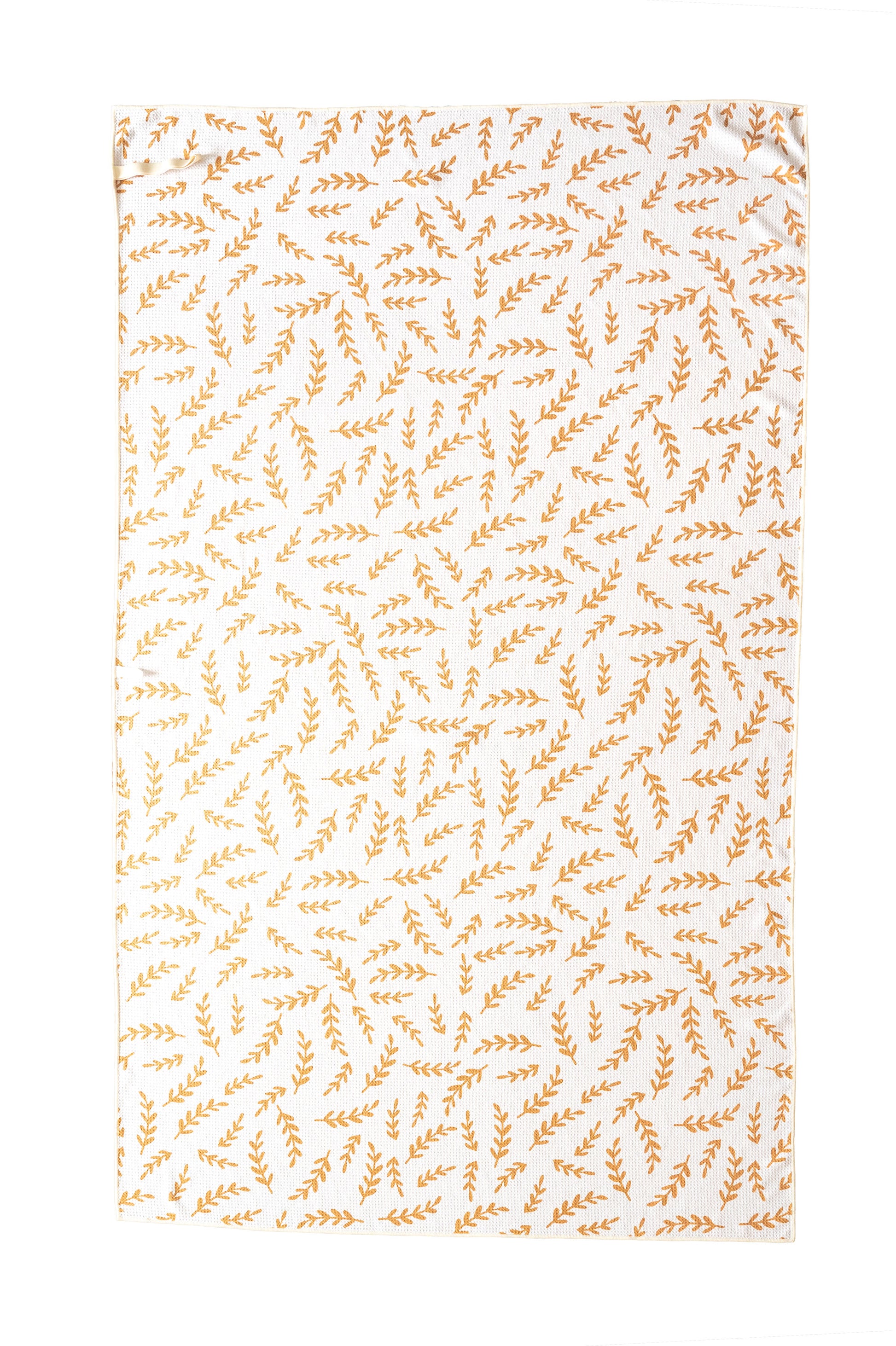 Fern Double-Sided – crae.home